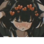 جيش كوين تاليه