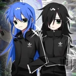 EPICs_UGC Group Thumbnail