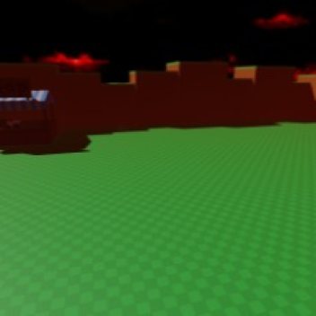 Kill my fake friends game! (TEST) BETA