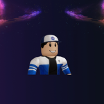 Gamma Gang Official