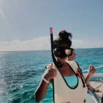 Roxy Surf CO.