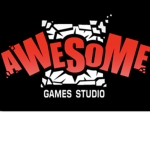 Awesome Roblox Games!