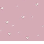~ᴘʀᴇᴘᴘʏ ᴠɪʙᴇs~