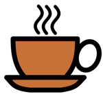 Dark Roast INC.