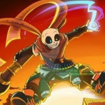 the ultimate #######