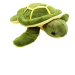 The Free Turtles :D