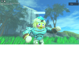 too realistic for roblox lol