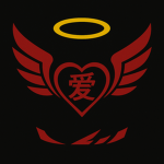 Merciful 愛