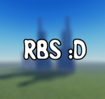 Random Battle Community :D