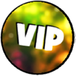 MM2 VIP severe for free