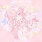 cutezore