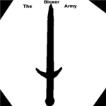 The Bloxxer Army {T.B.A.}
