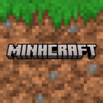 MinhCraft