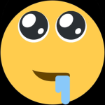 ‘NØTEBOOK’