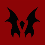 {TSH} The Superior Horde
