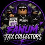 Fanum Tax Collectors