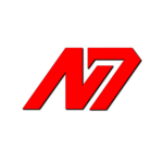 N7 OFFICIAL COMMUNITY