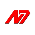 N7 OFFICIAL COMMUNITY Group Thumbnail