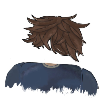 Build Commissions