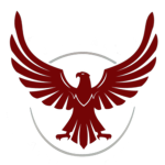[TPI] Imperial Intelligence Agency