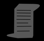 Chill Script