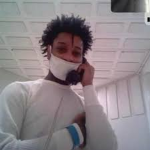 4E Murda Gang Turf Access.[R]