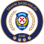İBB | İzmir Trafik Şube Müdürlüğü