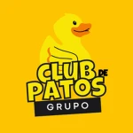 Group Thumbnail