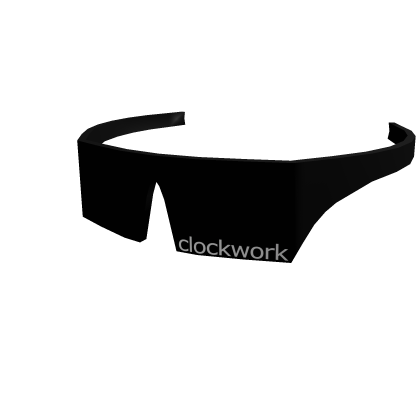 [⏳] Clockwork shades thumbnail