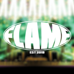 Flame Entertainment official group