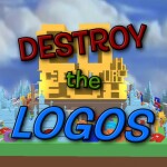 Destroy the Logos!