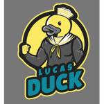 Ducky Shop *BACKUP*