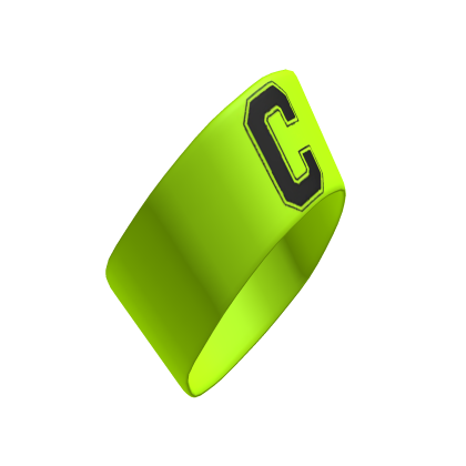 ✅Captain armband✅ thumbnail
