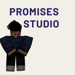 Promises Studio Group Thumbnail