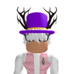 Techno_Squirll is epic