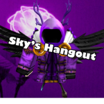 Sky Hangout