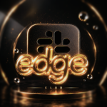 EDGE RBXCOMMUNITY