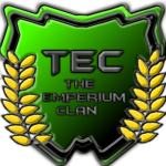 The Emperium Clan