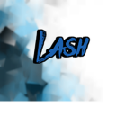 Lash clothing group