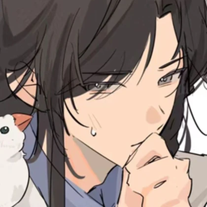 Group Icon