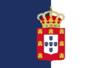 "EP" Exército Português
