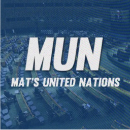 NYC | United Nations Headquarters