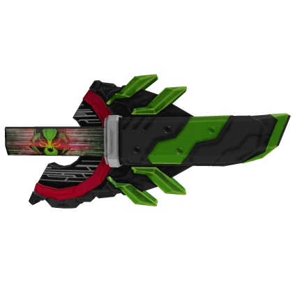 Item Thumbnail