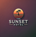 The Sunset Hotel Resorts