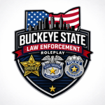Buckeye State Roleplay - LEO