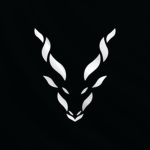 Markhor Corporation