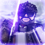 Kuhki's Bank