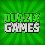 Quazix