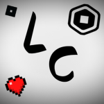 Los CracK:V