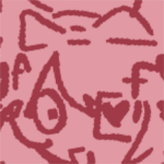 Zuriel's Drawing Commissions
